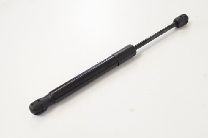 Amortizor capota dreapta față MINI COUNTRYMAN R60 2013 OEM: 9802054 10020384