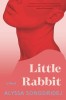 Little Rabbit