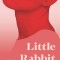 Little Rabbit