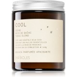FARIBOLES Green Cool lum&acirc;nare parfumată 140 g
