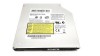 78. Unitate optica laptop - DVD-RW PHILIPS LITE-ON | DS-8A2S, DVD RW