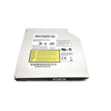 78. Unitate optica laptop - DVD-RW PHILIPS LITE-ON | DS-8A2S
