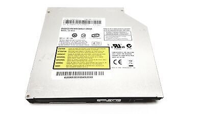 129. Unitate optica laptop - DVD-RW PHILIPS LITE-ON | DS-8A2S foto