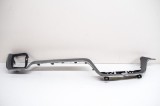 nerasta VOLVO XC60 II 246 2022 OEM: 31417639 20516025