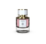 Signature Royale Jardin D Orient - Extract de Parfum, 50 ml, Unisex