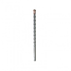 Burghiu pentru beton, cap cruce, Strend Pro SDS Plus, 14x260 mm