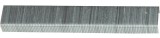 Capse pentru Lemn (1000buc) 8x1.2mm- 640085