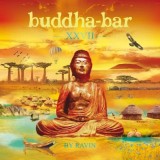 Buddha Bar XXVII | Various Artists