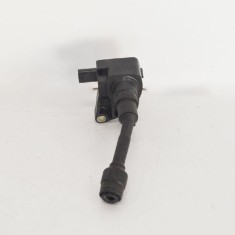 Bobina de inducție de &icirc;naltă tensiune FORD FOCUS III 2014 OEM: CM5G12A366CB,CM5G-12A366-CB 10004234