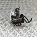 Pompa ABS Ford Focus III 2017 F1FC-2C219-BF Hatchback OEM