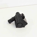 Pompa Apa Auxiliara Audi Q5 8R (2008-2017) 2.0 TFSI OEM 06H121601M Originala