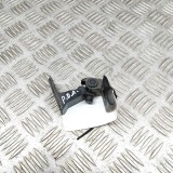 Balama ușă dreapta față PORSCHE MACAN 95B 2016 OEM: 4G0831402D 22296814