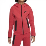 Nike B NSW TECH FLC FZ FD3285-672-XL