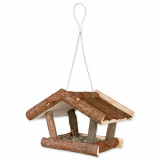 Alimentator TRIXIE Natural Living 32 x 23 x 20 cm