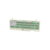 Modul de putere pentru frigider BOSCH 00646059 SIEMENS Original