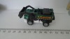 Bnk jc Matchbox MB 904 Garbage Gulper