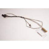 Cablu Video LVDS pentru Asus ROG GL702ZC-GC1784T
