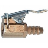 Stut pentru furtun umflat roata jc132 Automotive TrustedCars, Oem