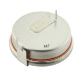 Baterie CR2477NFH-LF, 3V, litiu, 950mAh, RENATA, T114280