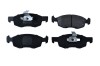 Set Placute Frana Fata 56596 FPF.346