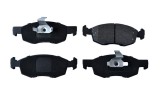 Set Placute Frana Fata 56596 FPF.346