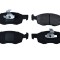 Set Placute Frana Fata 56596 FPF.346