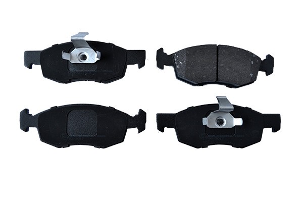 Set Placute Frana Fata 56596 FPF.346