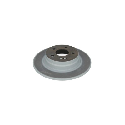 Disc frana MERCEDES-BENZ C-CLASS W204 BREMBO 08A61241 foto