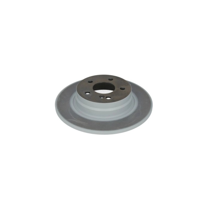 Disc frana MERCEDES-BENZ C-CLASS W204 BREMBO 08A61241