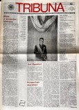Cumpara ieftin Revista Tribuna nr 52 1988 10 pagini romana stare buna coperti brosate