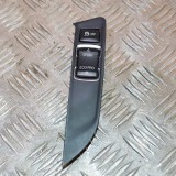 Panou de butoane BMW 3 F30, F80 2015 OEM: 9252920 | 2492163