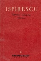 Basme, legende, snoave foto