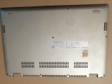 capac carcasa jos Lenovo YOGA 3 14 80JH &amp; 700-14ISK ap0yc000120