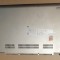 capac carcasa jos Lenovo YOGA 3 14 80JH &amp; 700-14ISK ap0yc000120