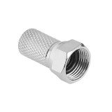 MUFA F 6.8MM CU GARNITURA CABLETECH - WTY0451.1