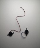 Sony VAIO PCG-71C11M Difuzoare Interne Stanga &amp; Dreapta