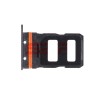 Suport SIM Negru Xiaomi 12, Xiaomi 12S, 12 Pro, 12 Lite, 12X