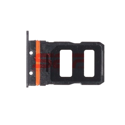 Suport SIM Xiaomi 12 GRAY foto