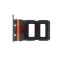 Suport SIM Xiaomi 12 GRAY