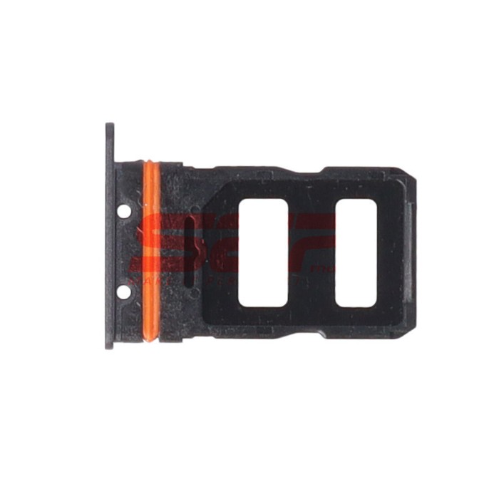 Suport SIM Xiaomi 12 GRAY
