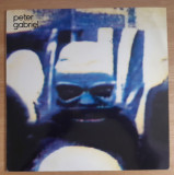 LP (vinil vinyl) Peter Gabriel - Security (NM), Rock