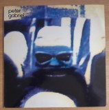 LP (vinil vinyl) Peter Gabriel - Security (NM), Rock