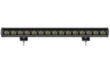 LED Bar Auto 150W 6D 12V-24V, 16200 Lumeni, 34&amp;quot;/86.5 cm KH-150W-B6D