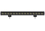 LED Bar Auto 150W 6D 12V-24V, 16200 Lumeni, 34&amp;quot;/86.5 cm