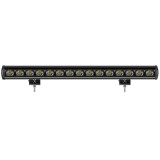 LED Bar Auto 150W 6D 12V-24V, 16200 Lumeni, 34&amp;quot;/86.5 cm KH-150W-B6D