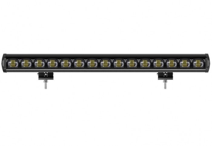 Led Bar Auto 150W 6D 12V-24V 16200 Lumeni 34&amp;quot;/86.5CM 409128