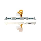 Banda Flex Buton On / Off Si Volum Samsung Galaxy A52