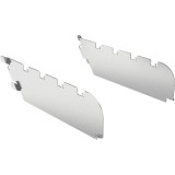Aparatori de vant pentru PrimeZone, R&Ouml;SLE Essential GrillCooking