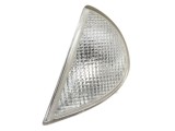 Lampa semnalizare fata Fiat SEICENTO (187) 02.2000-11.2010 BestAutoVest partea stanga