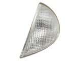 Lampa semnalizare fata Fiat Seicento 02.1998-11.2010 BestAutoVest partea dreapta 3002203E, Rapid